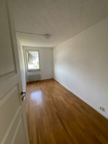 Stenbrottsgatan, Tranås - Photo 4