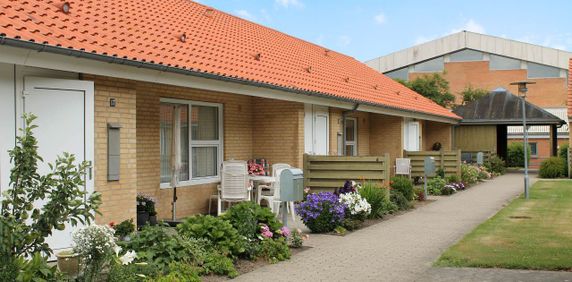 Vrængmosevej 17-27 - Østervrå - Photo 2