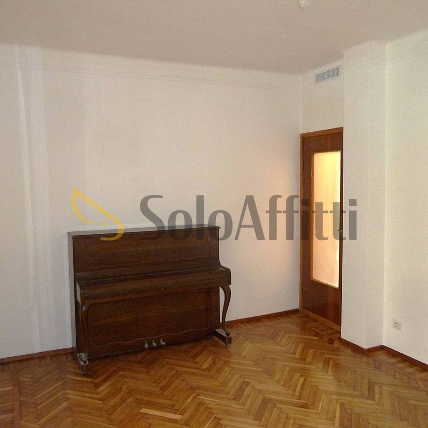 Appartamento via Zeffiro Massa 289, Ospedale, Sanremo - Photo 1