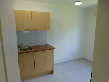 2 Zimmer, EG - Photo 3