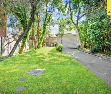 Delightful Bayside Cottage for Lease - Photo 3