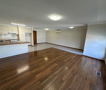 Big on Space, Low in Maintenance! - Photo 4