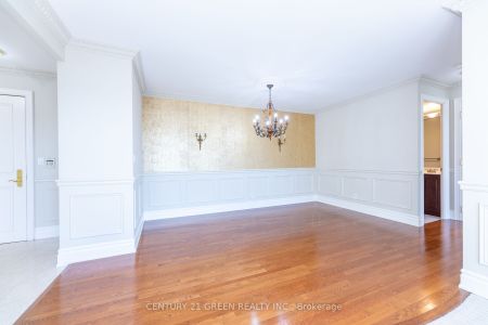 For Lease - 10 Old York Mills Road Unit# 402, Toronto, Ontario - Photo 5