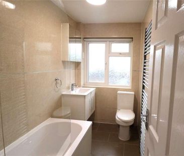 Torbridge Close, Edgware, HA8 - Photo 3