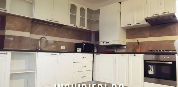 Duplex de inchiriat Baneasa Sisesti - Fotografie 2