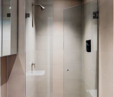 Studio Plus - Photo 5