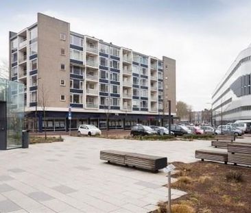 Boulevard 1945 0ong, 7511 AA Enschede, Nederland - Foto 1