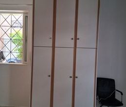 Studio/Γκαρσονιέρα για ενοικίαση - Λεωφόρος Πατησίων - Λεωφόρος Αχα... - Photo 4