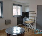 Location Appartement 2 pièces 24m² ROUBAIX 59100 - Photo 1