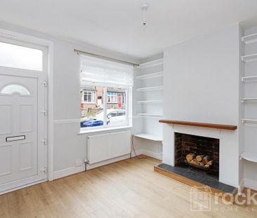 3 bedroom house to rent - Photo 4