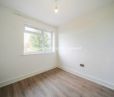 Christian Fields, London, SW16 - Photo 5