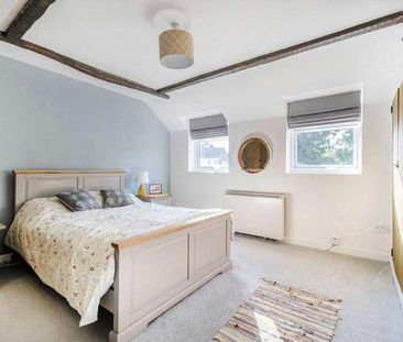 Nicholls Lane, Winterbourne, Bristol, BS36 - Photo 1