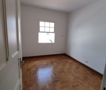 Casa Assobradada - Foto 4