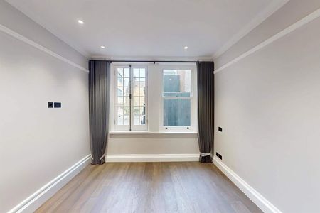 YOUNG STREET, W8, London - Photo 5