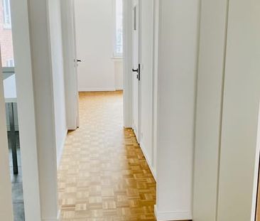 Appartement te huur - Foto 5
