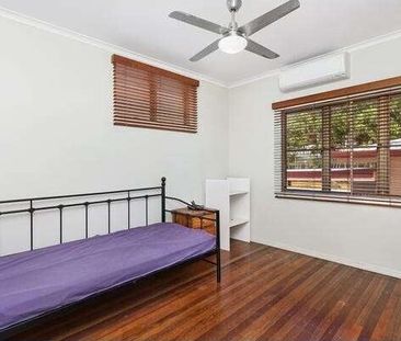 Bayview Heights - Photo 2