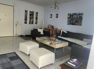 Διαμέρισμα για ενοικίαση - 40 Εκκλησιές - Ευαγγελίστρια, - Φωτογραφία 2