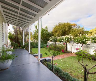 11A Kent Street, Victoria Park. - Photo 1