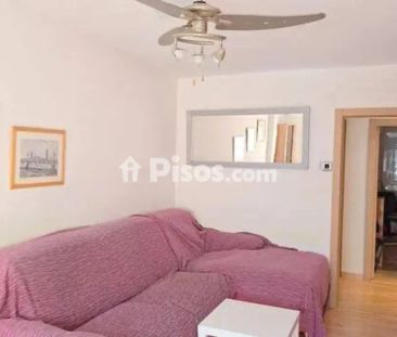 Piso en alquiler en Centro - Photo 3