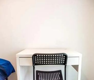 Passatge Doctor Bartual Moret, Valencia, Valencian Community 46010 - Photo 4