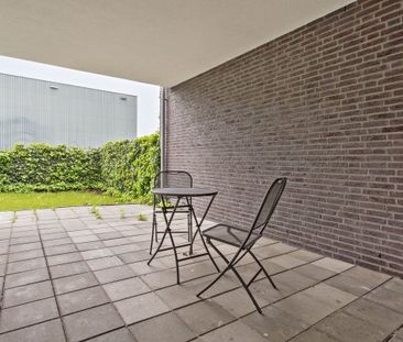 Dommelhoefstraat 50, 5613 EB, Eindhoven - Photo 6