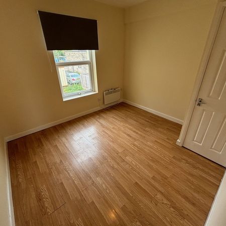 Swindon Road, Swindon, Stratton St. Margaret - Photo 3
