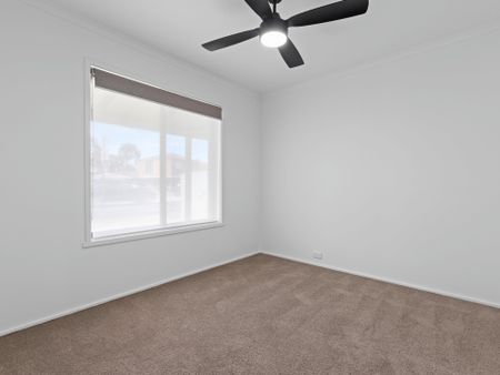 Thinking of selling? Contact our agent - Photo 4