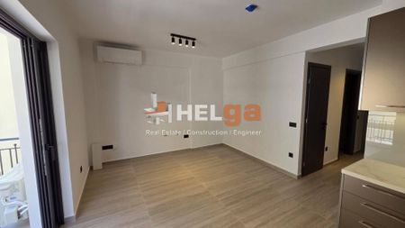 Διαμέρισμα για ενοικίαση Πάτρα - Κέντρο (Πάτρα) - Photo 2