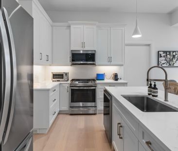 For Lease - 41 LIVERPOOL Street, Guelph, Ontario - Photo 3
