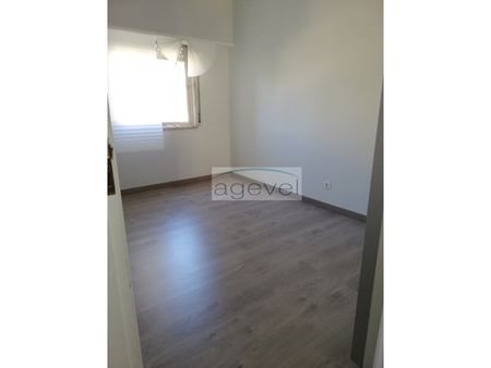 Apartamento T3 em Lisboa - Photo 2