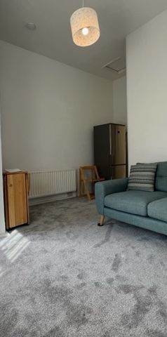 Coldwell Street, Sandycove, Co Dublin - Photo 1