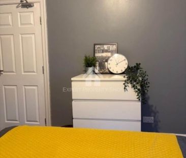 1 bedroom in a house share to rent - Photo 6