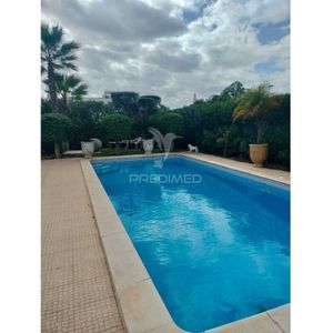 Almancil, Loulé, Faro 8135-024 - Photo 2