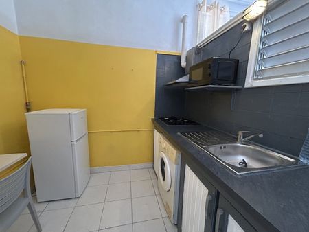 Morne A L Eau, (97111) - Photo 3