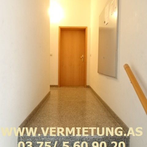 Heimeliges Dachgeschoss +++ Einbauküche auf Wunsch - Photo 1