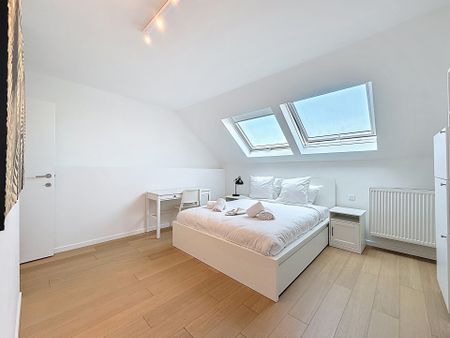 Flat - for rent - Photo 3