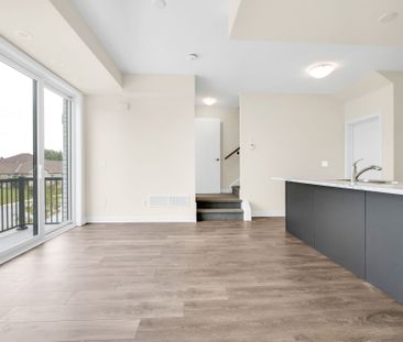 For Lease - 160 Densmore Road Unit# 1704, Cobourg, Ontario - Photo 1