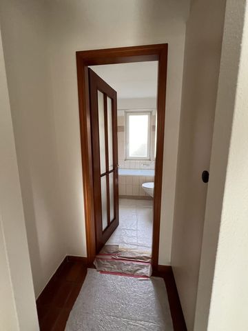 2 Zimmer, 50 m², 1. Stock - Photo 3