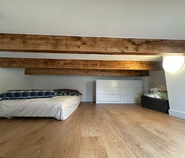 Te huur: Kamer Eburonenweg in Maastricht - Photo 2