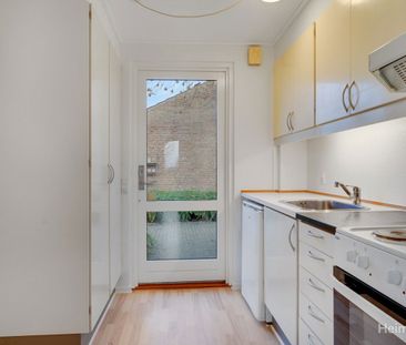 Velkommen til Hvesager i Jelling! - Photo 6