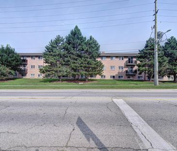 Belsyde Ave Apartments - Photo 2