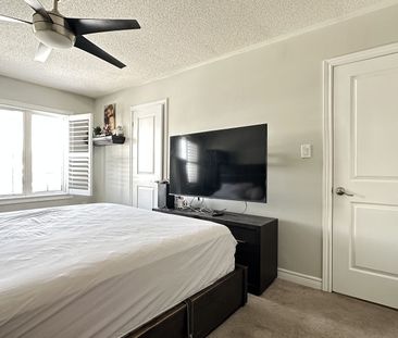 For Lease - 2008 Mullen Street, Innisfil, Ontario - Photo 4