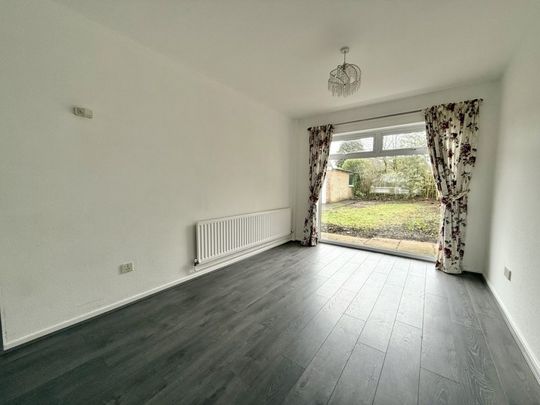 Mayflower Drive, Coventry - - Photo 1