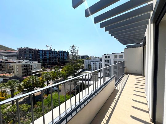 APARTAMENTO 2 QUARTOS | ESTRADA MONUMENTAL - Foto 1