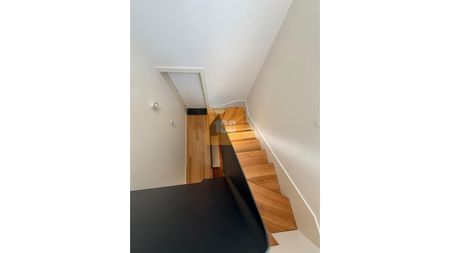 Moradia T3 em Porto - Photo 2