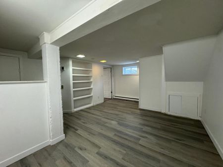 Appartement à louer - Saint-Jérôme (Saint-Jérôme) - Photo 3
