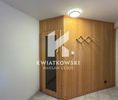 Warszawa, Mokotów, Cisowa - Photo 3