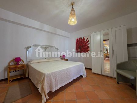Villa a schiera contrada campanella, Ortoliuzzo - San Saba, Messina - Photo 4