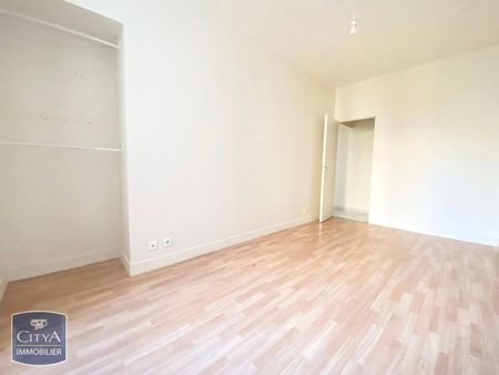 Location Appartement 2 pièces 51m² VERSAILLES 78000 - Photo 3