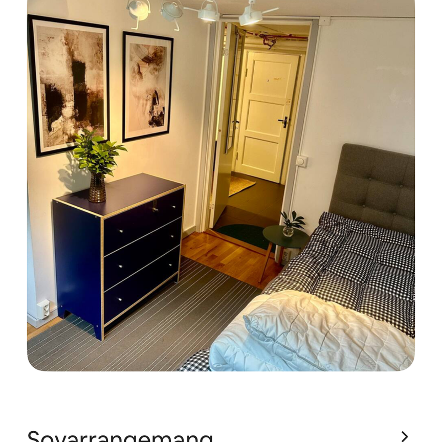 Frimurargatan, Jönköping - Photo 1